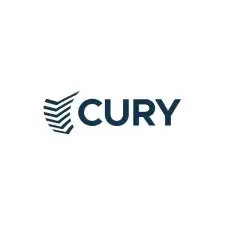 Cury