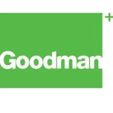 Goodman