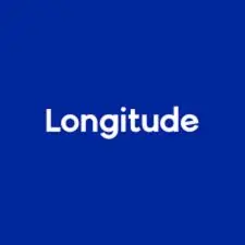 Longitude
