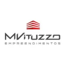 MVituzzo Empreendimentos