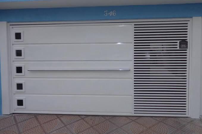 WhatsApp Image 2025-09-16 at 18.30.13 (1)