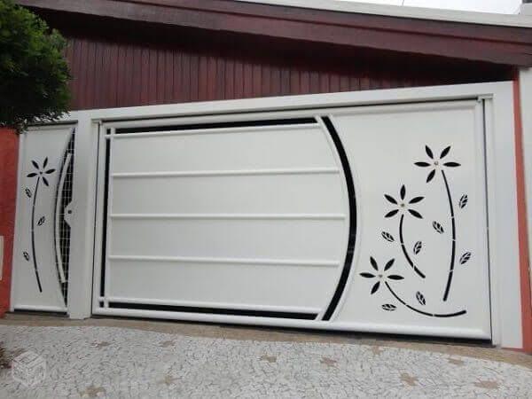 WhatsApp Image 2025-09-16 at 18.30.14