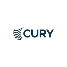 cury-facebook