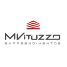 Design sem nome (60)